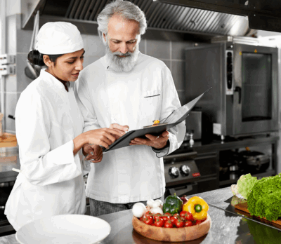 Food Safety Internal Auditor Training (2 days). 20th and 21st October. BIA Innovator Campus, Athenry.