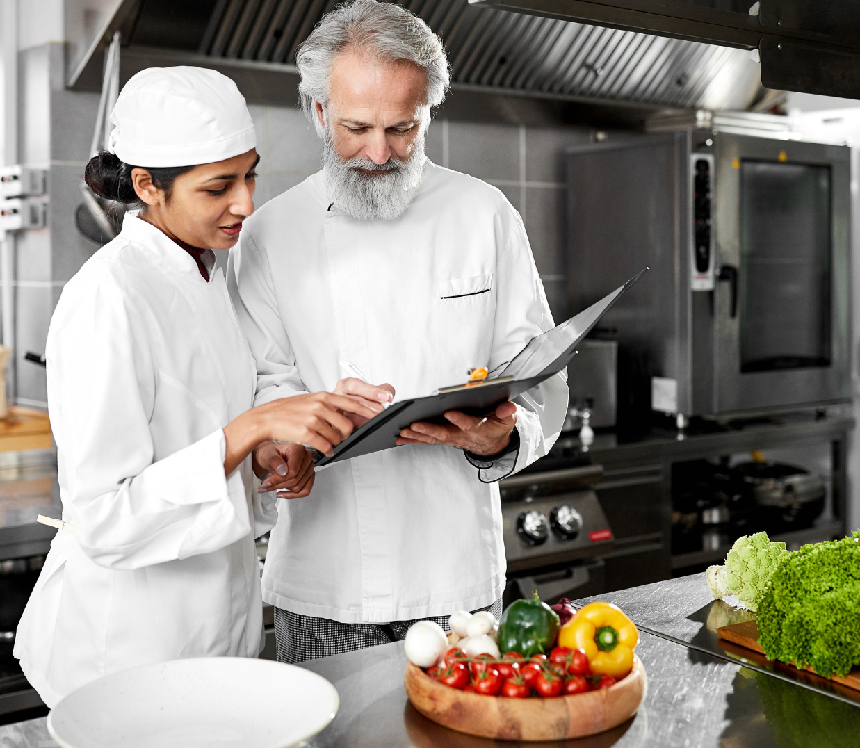 Food Safety Internal Auditor Training (2 days). 20th and 21st October. BIA Innovator Campus, Athenry.