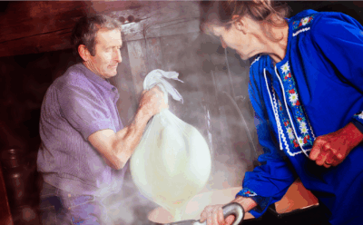 Management of New Product Development 12th March.