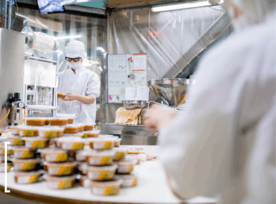 Sensory Principles Introduction. 16th April