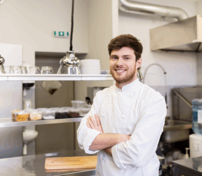 QQI Level 5 Implementing Food Safety Management Systems for Food Manufacturing. Bia Innovator Campus, Athenry. November 4th, 11th, and 18th.